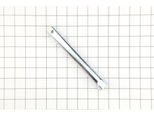 Wrench-Spark Plug – Part Number: 132-0572