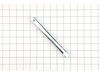 16277584-1-S-Toro-132-0572-Wrench-Spark Plug