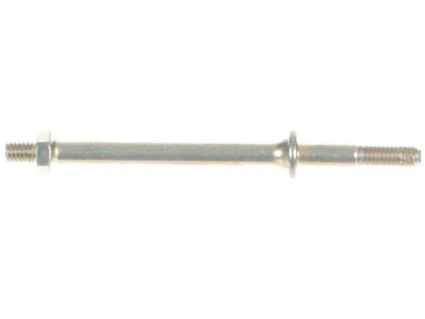 16277618-1-M-Toro-132-0607-Bolt-Stud
