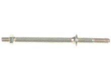 Bolt-Stud – Part Number: 132-0607