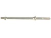 Bolt-Stud – Part Number: 132-0607