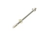 16277618-3-S-Toro-132-0607-Bolt-Stud