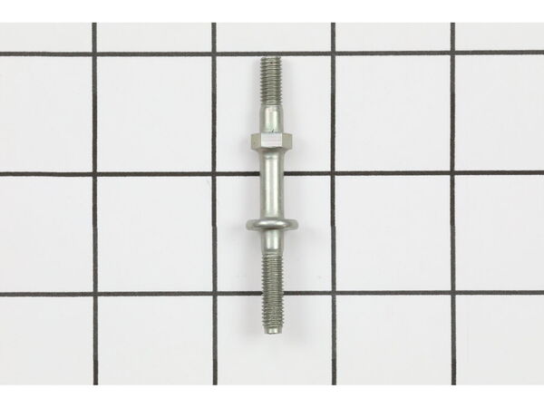 16277620-1-M-Toro-132-0610-Bolt A-Stud