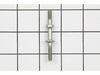Bolt A-Stud – Part Number: 132-0610