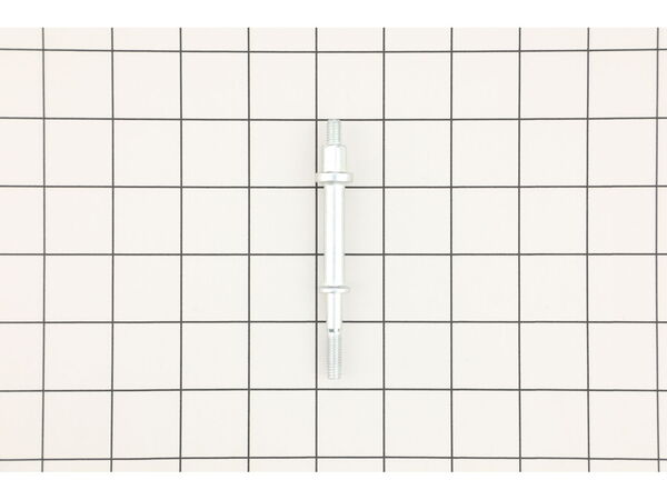 16277621-1-M-Toro-132-0611-Bolt-Stud