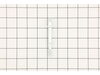 Bolt-Stud – Part Number: 132-0611