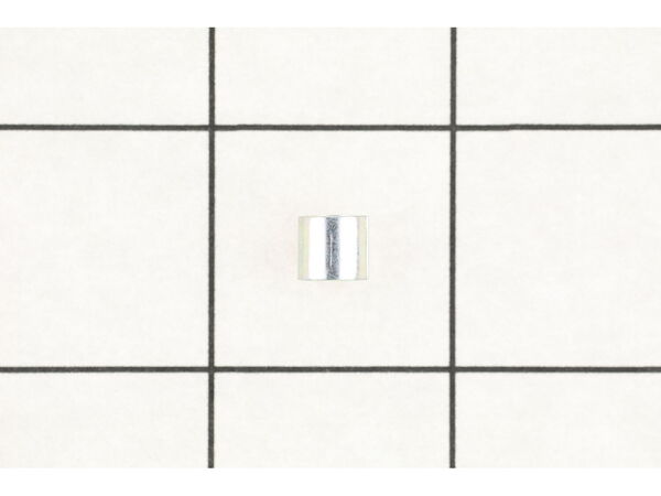 16277681-1-M-Toro-132-0672-Collar-Air Cleaner