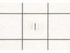 Collar-Air Cleaner – Part Number: 132-0672