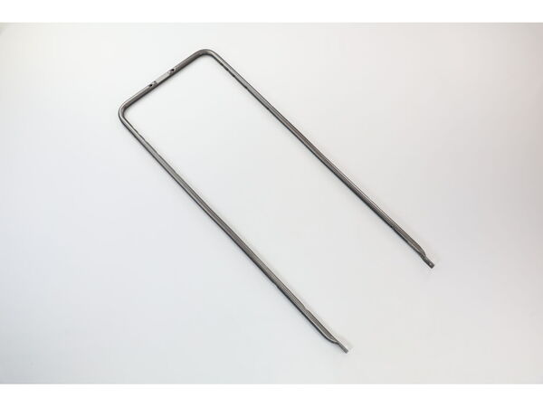 16278142-1-M-Toro-132-4460-05-Handle