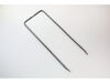 Handle – Part Number: 132-4460-05