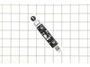 Decal-Traction, Adjust – Part Number: 132-4470
