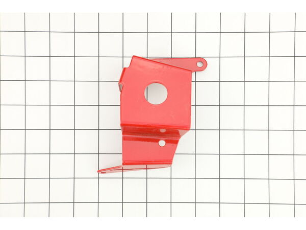 16278147-1-M-Toro-132-4481-01-Bracket-Transmission