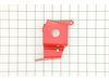 Bracket-Transmission – Part Number: 132-4481-01