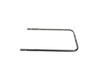 16278148-2-S-Toro-132-4484-05-Handle-upper