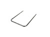 16278148-3-S-Toro-132-4484-05-Handle-upper