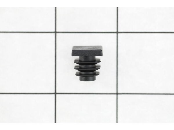 16278162-1-M-Toro-132-4516-Plug-Square