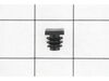Plug-Square – Part Number: 132-4516