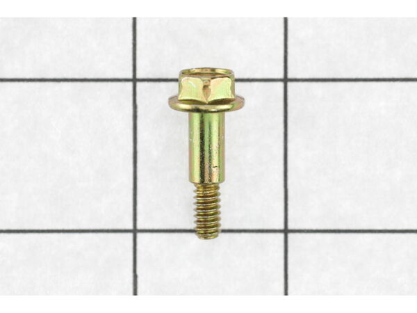 16278164-1-M-Toro-132-4519-Screw-Shoulder