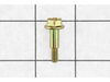 Screw-Shoulder – Part Number: 132-4519