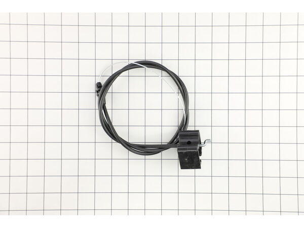 16278167-1-M-Toro-132-4533-Cable-Brake