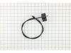 16278167-2-S-Toro-132-4533-Cable-Brake