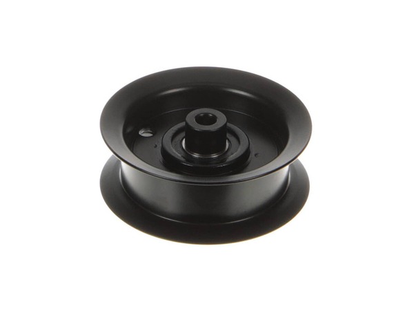 16278184-1-M-Toro-132-4717-Pulley-idler,flat