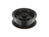 16278184-2-S-Toro-132-4717-Pulley-idler,flat