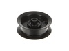 16278184-3-S-Toro-132-4717-Pulley-idler,flat