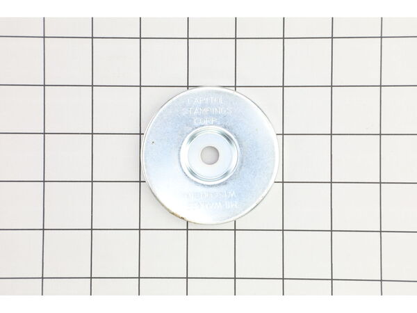 16278311-1-M-Toro-132-5154-Shield-Dust