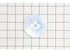 16278311-2-S-Toro-132-5154-Shield-Dust