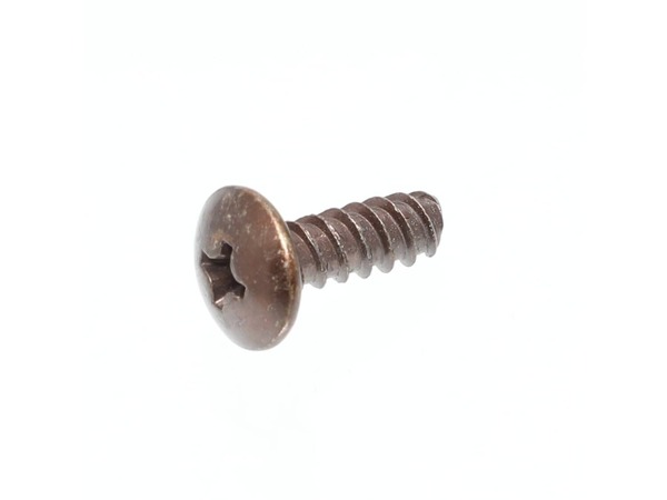 16278502-1-M-Toro-132-6919-Screw-Plastite