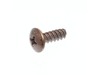 Screw-Plastite – Part Number: 132-6919