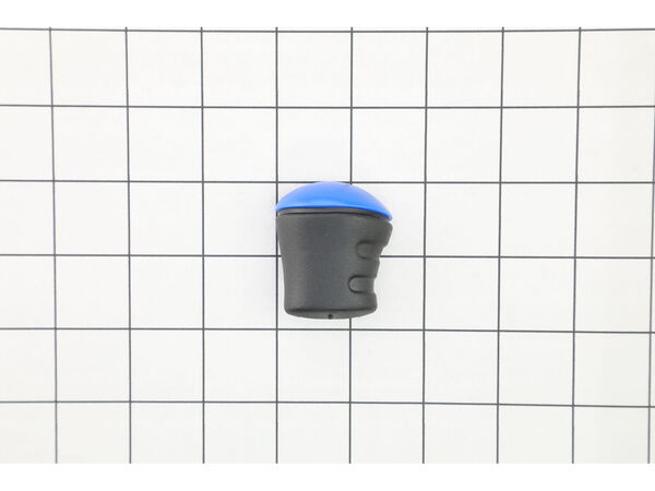 16278836-1-M-Toro-132-9368-RH Knob Assy