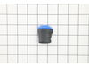 RH Knob Assy – Part Number: 132-9368