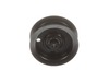 Pulley-idler, Flat – Part Number: 132-9420