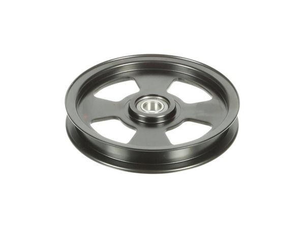16278843-1-M-Toro-132-9424-Pulley-Idler, Flat