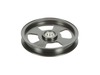 16278843-3-S-Toro-132-9424-Pulley-Idler, Flat
