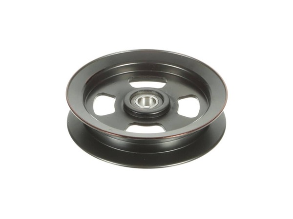 16278844-1-M-Toro-132-9425-Pulley-Idler, Flat