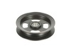 16278844-2-S-Toro-132-9425-Pulley-Idler, Flat