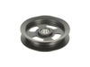 16278844-3-S-Toro-132-9425-Pulley-Idler, Flat