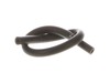 16278906-1-S-Echo-13201004921-Pipe-fuel-3x5x150mm