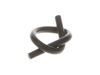 16278906-2-S-Echo-13201004921-Pipe-fuel-3x5x150mm