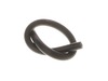 16278906-3-S-Echo-13201004921-Pipe-fuel-3x5x150mm