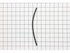 16278910-1-S-Shindaiwa-13201035431-Fuel Tube 3x6x230mm