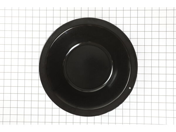 16278918-1-M-Char-Broil-13201834-1-11-Water or Charcoal Pan