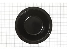 Water or Charcoal Pan – Part Number: 13201834-1-11
