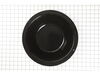 Water or Charcoal Pan – Part Number: 13201834-1-11