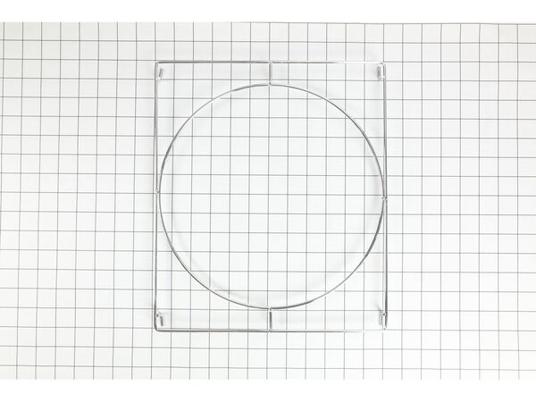 16278919-1-M-Char-Broil-13201834-1-12-Support Wire For Pan