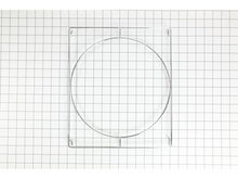 Support Wire For Pan – Part Number: 13201834-1-12