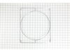 Support Wire For Pan – Part Number: 13201834-1-12